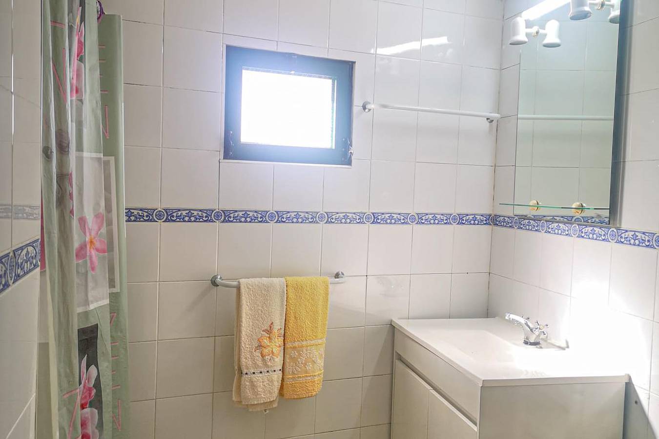 Casa de férias para 4 pessoas in Santana de Cambas, Mértola