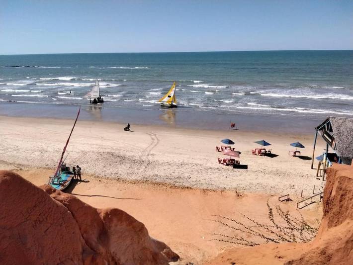 Chambre d’hôte pour 3 personnes, avec jardin et vue, animaux acceptés