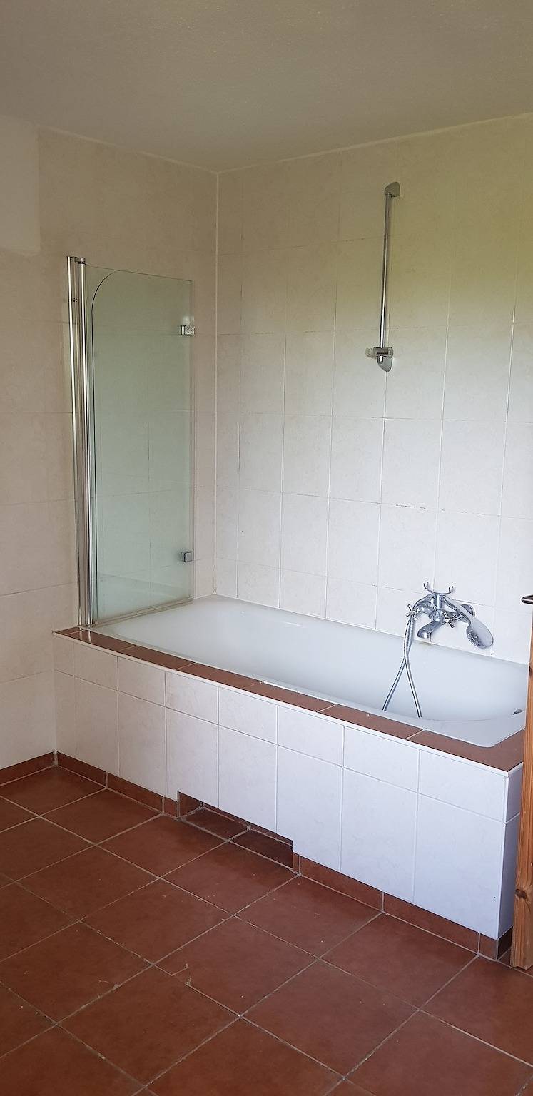 Ganze Ferienwohnung, Großer Stern in Stoltebüll, Kappeln & Umgebung