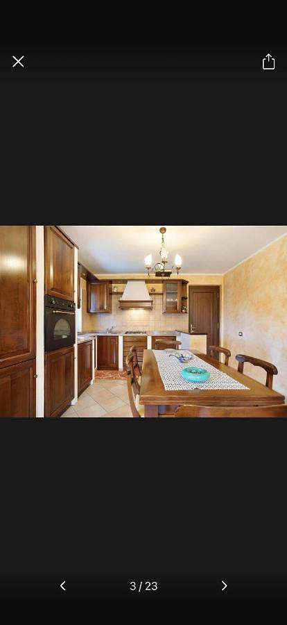Appartement entier, Relax in Saint-Christophe, Alpes valaisannes