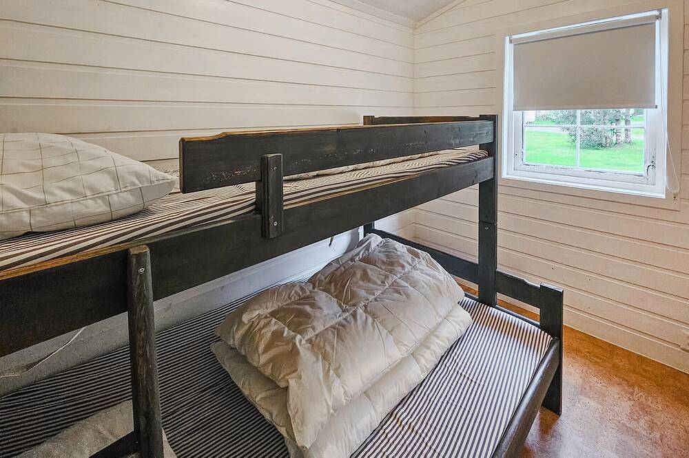 Schönes Haus mit 2 Schlafzimmern in Røldal in Røldal, Odda