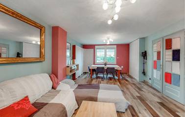 Ferme pour 7 Personnes dans Geispolsheim, Nord de l'Alsace, Photo 3