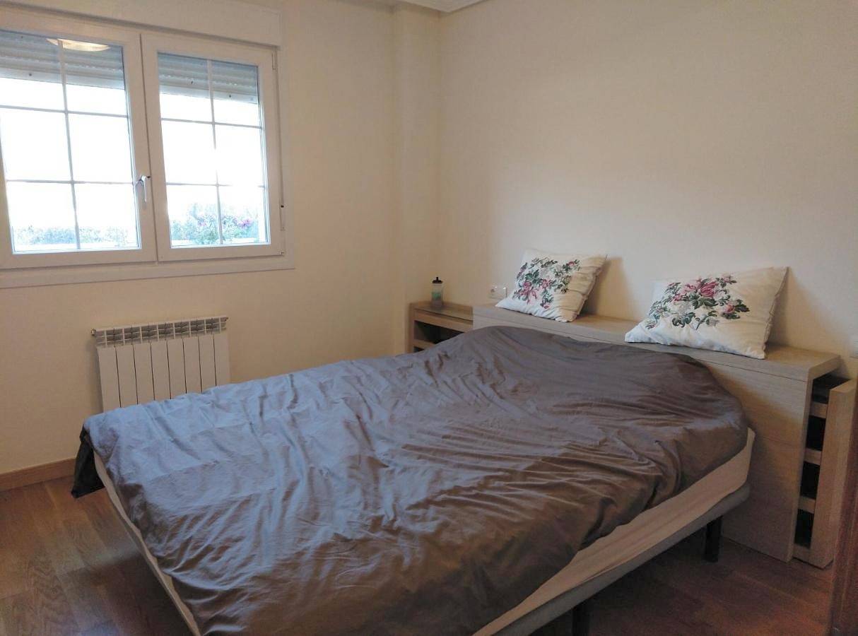 Apartamento entero, Bakio Beach in Zubiaur, Baquio
