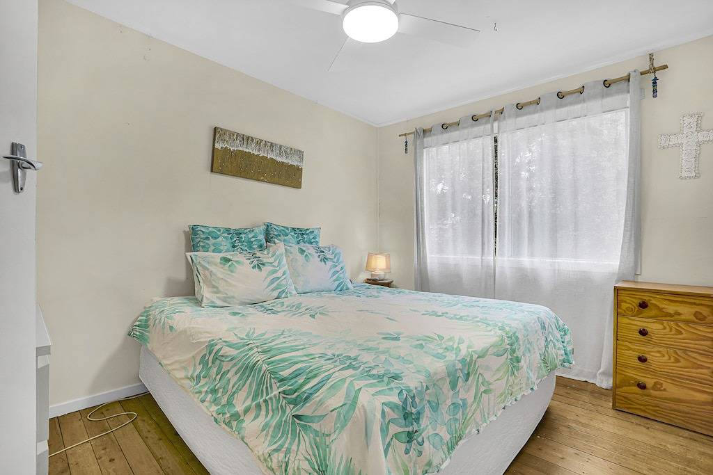 Driftwood Cottage, Top Notch in Hawks Nest, Hunter Valley