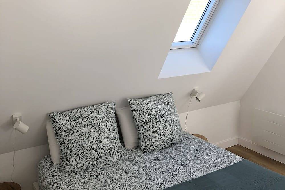 Magnifique Petite Maison Entièrement Rénovée in Wissant, Région de Boulogne-sur-Mer