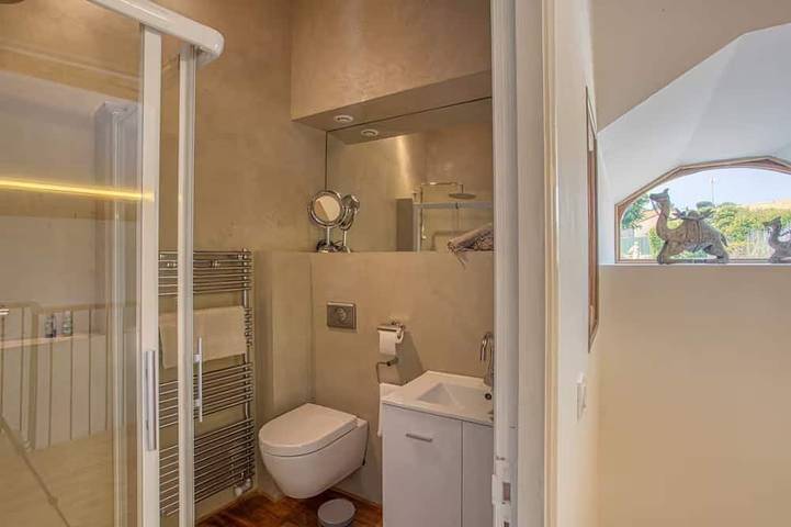 Salle de réception d'exception avec jardin et piscine près d'Avignon in Meynes, Nimes und Umgebung