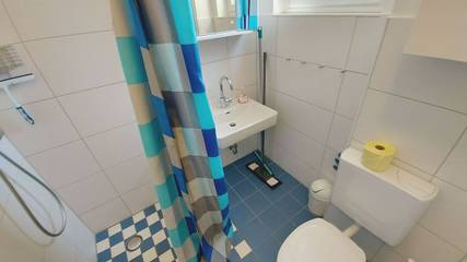 Bungalow für 4 Personen in Bad Mitterndorf, Liezen und Umgebung, Bild 4