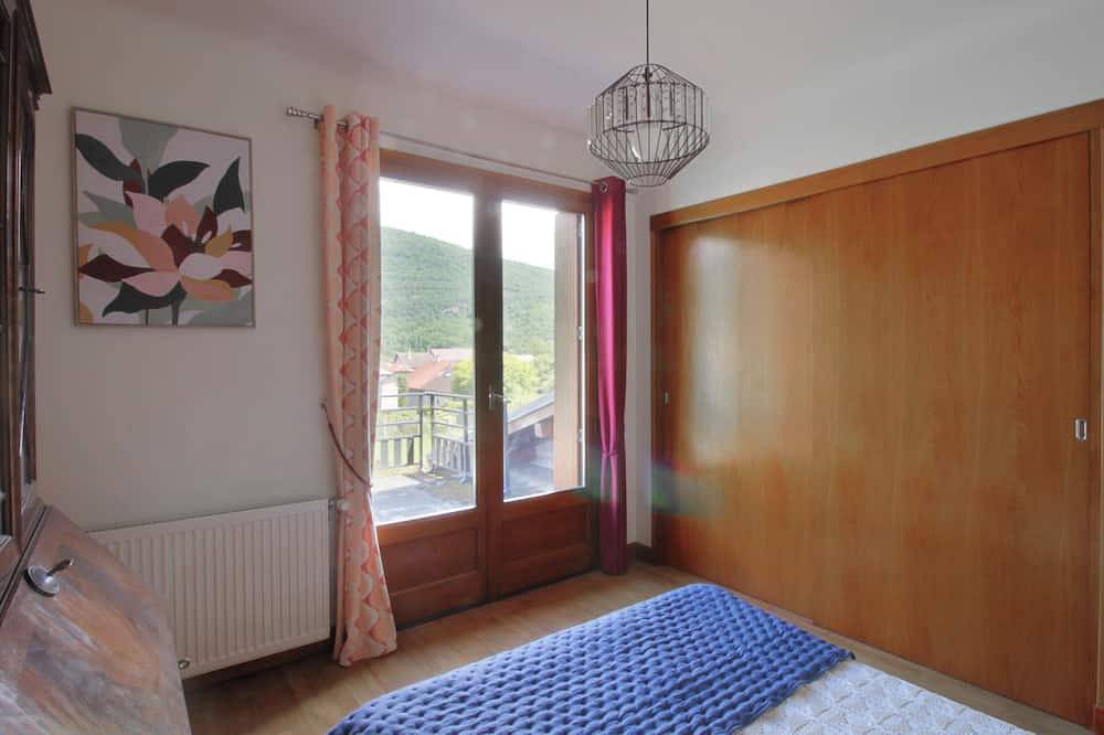 Charming house with great views in Brison-Saint-Innocent, Chambéry und Umgebung