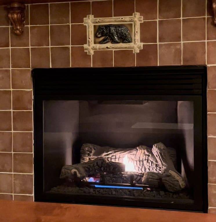 Ganze Wohnung, Resort Getaway ! Mtn Creek Ski-In Ski-Out -Pool-Hot Tub-Sauna in Mountain Creek