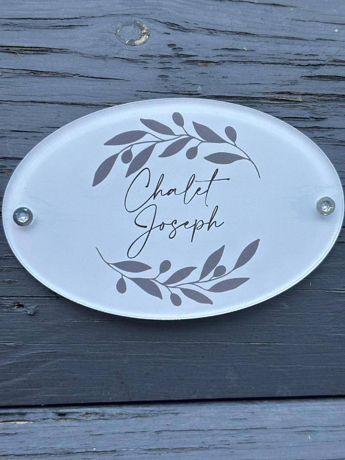 Ferienwohnung für 2 Personen, mit Haustier in Spittal an der Drau - 2