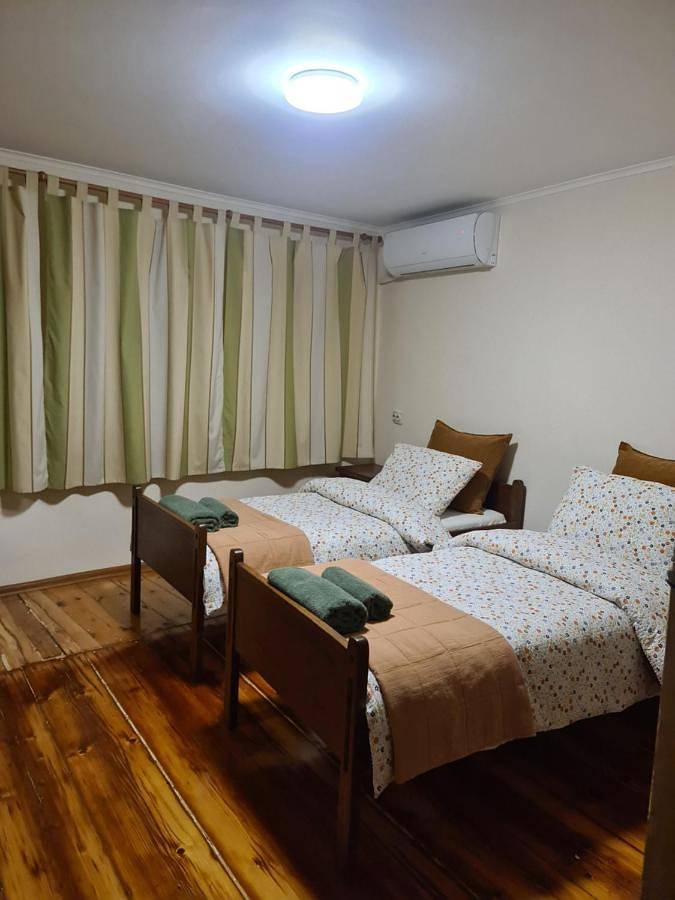 Maison d’hôte pour 2 personnes, avec jardin dans Veliko Tarnovo - 2