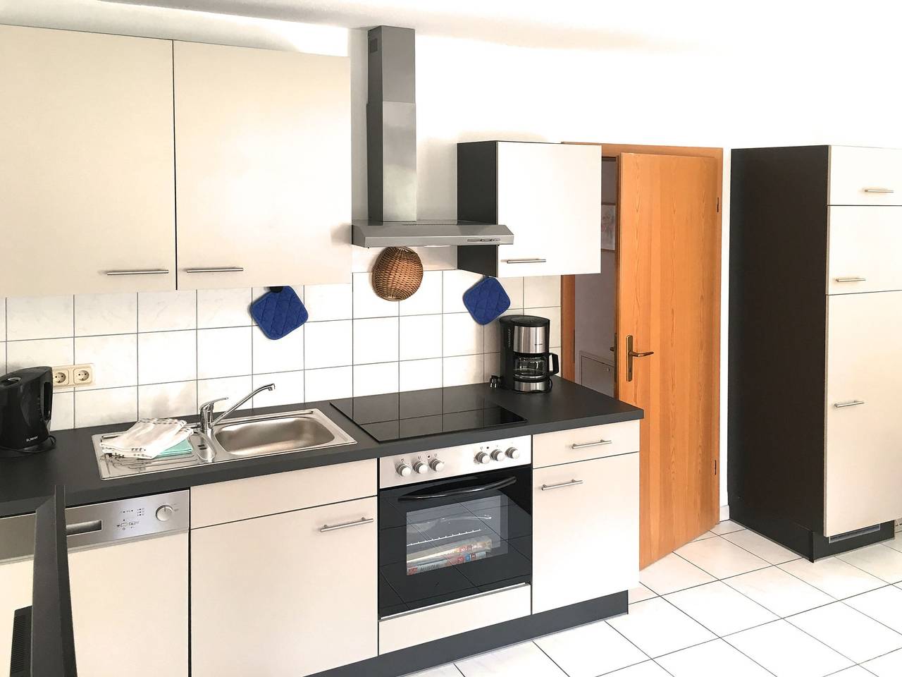 Apartamento entero, Quédate en Schönau am Königssee in Schönau am Königssee, Alpes de Berchtesgaden