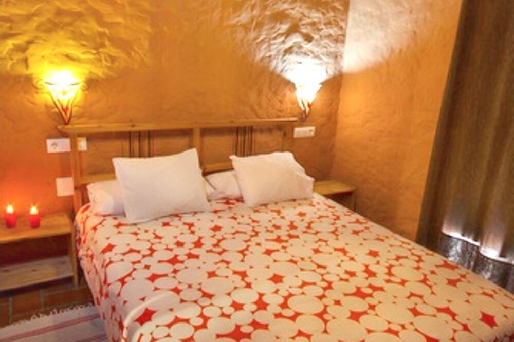 Ganze Wohnung, Homerez - Wohnung Ubrique, Bergblick in Ubrique, Pueblos Blancos