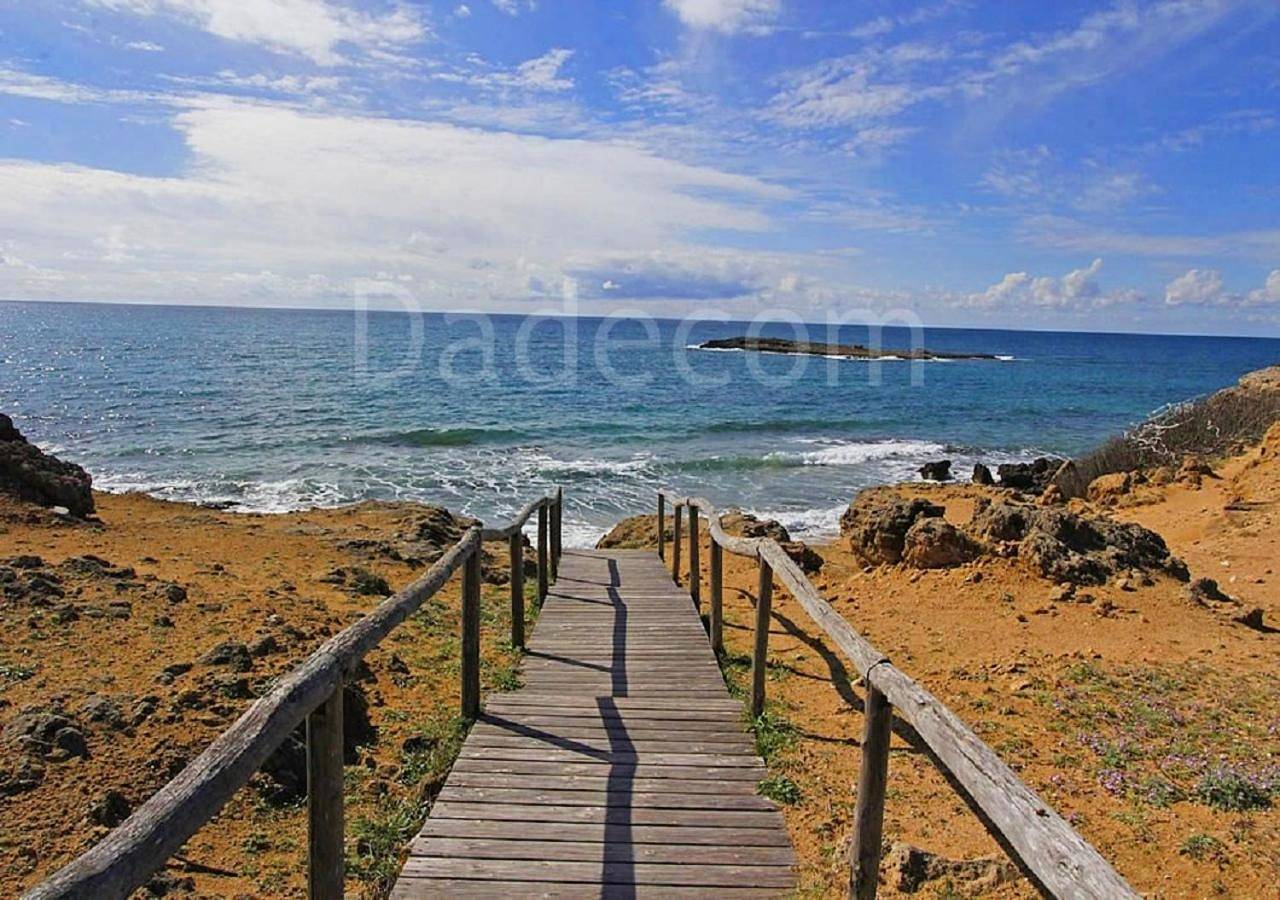 Appartamento intero, Made in Salento - Lu Mare in Torre San Giovanni, Ugento