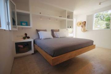 Ferienhaus für 8 Personen in Platja de Migjorn, Formentera, Bild 1