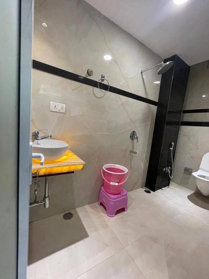 Vishwanath Inn in Uttar Pradesh