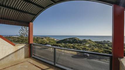 Holiday Home for 12 People in Western Australia, Australia, Photo 2