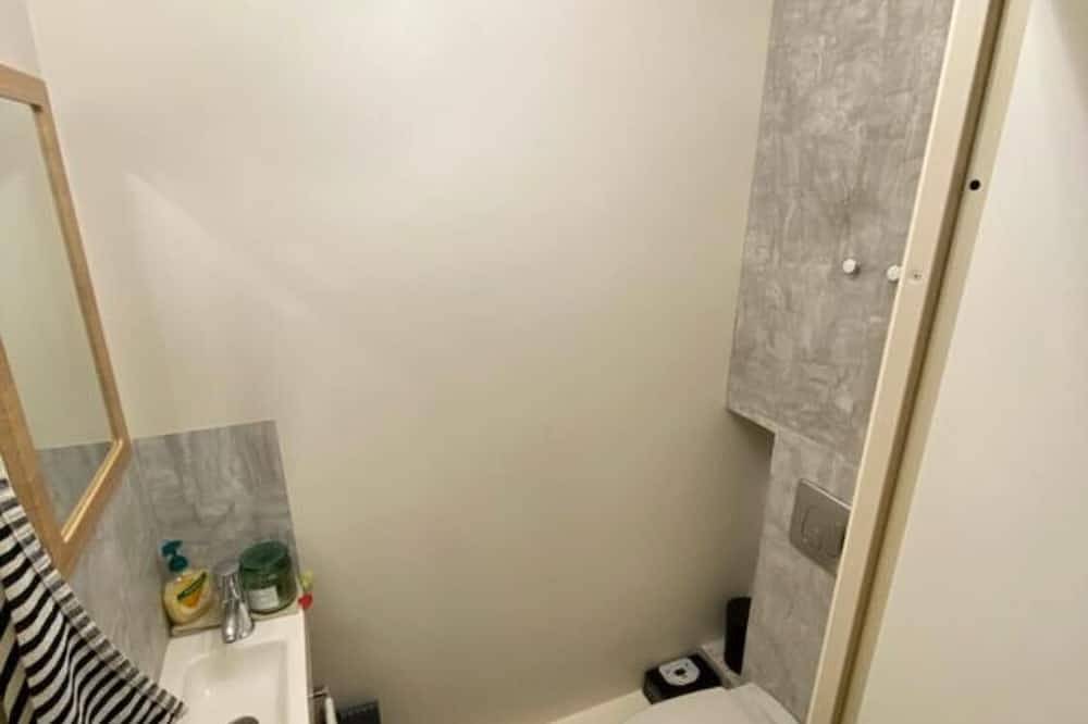 Apartamento entero, Beautiful F3 apartment near Orly in Athis-Mons, Essonne