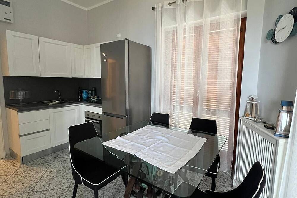 Bed & breakfast in sorrento with pool and spa in Sorrento, Sorrento Coast