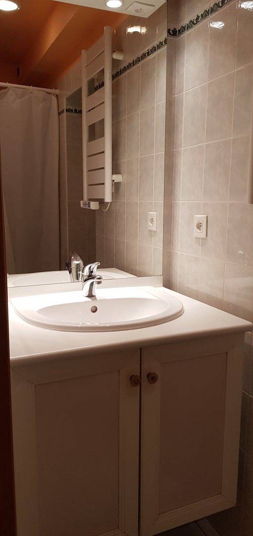 Gîtes Les Oyats 35G11013, à Cancale, à 400 m de la plage in Cancale, Baie du Mont-Saint-Michel