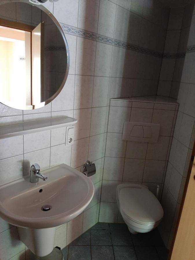 Ferienwohnung für 3 Personen, mit Ausblick und Terrasse in Sankt Aldegund - 3