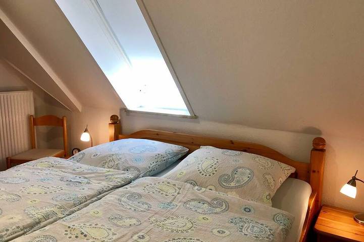 Ganze Wohnung, Ferienwohnung Emmi, Deutschland in Malente, Ostholstein