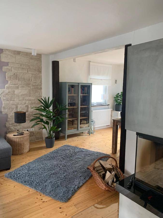 Auszeit Deluxe in Kirchheim unter Teck, Landkreis Esslingen
