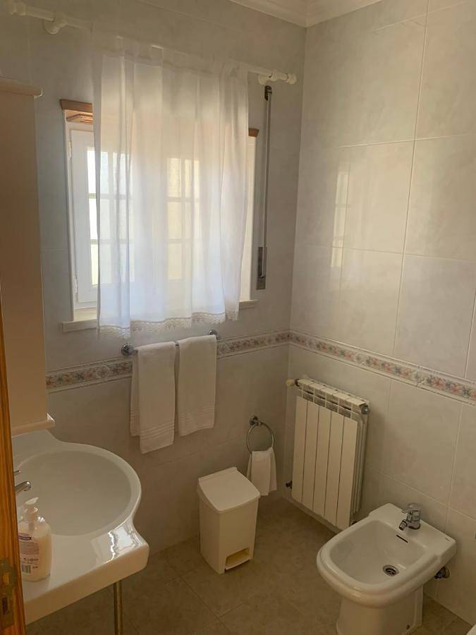 Santa Barbara Healthcare & Villas in Santa Bárbara, Lissabon Distrikt