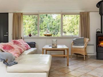 Ferienhaus für 6 Personen in Lodskovvad, Aalbæk, Bild 3
