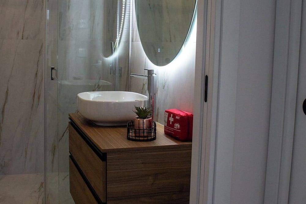 Gui's house in Gondoriz, Viana do Castelo Distrikt