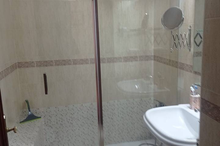 Entire apartment, Costa De La Luz, Huelva, 2 Bedrooms, Isla Cristina, First Line Of Beach in Isla Cristina, Costa de la Luz