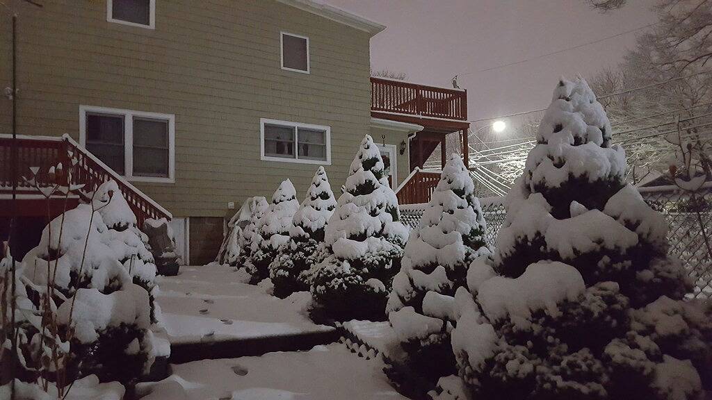 Ganze Wohnung, Schöne Wohnung-5 Betten-Parkplatz-Super Clean! in Boston, Massachusetts