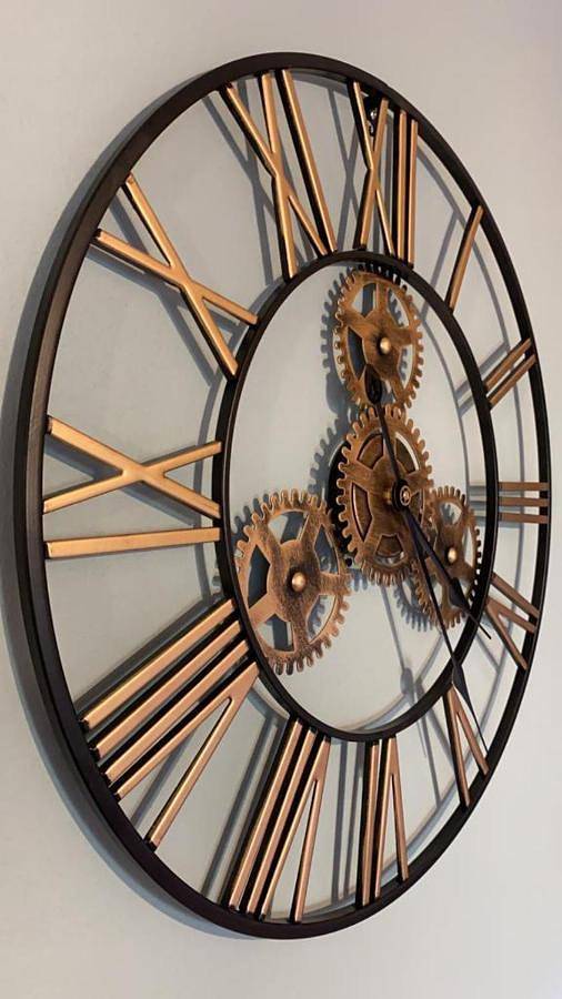 Gîte pour 5 personnes, avec vue dans Passo Del Tonale - 3