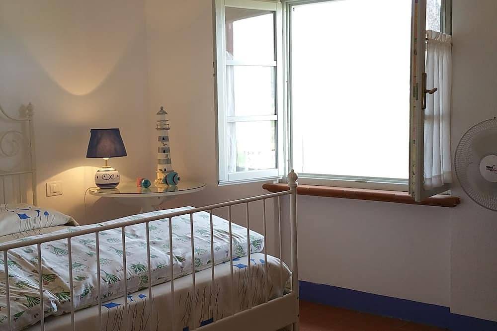 Appartement entier, Glicine - Cozy apartment with pool, private terrace near the sea in Castiglione della Pescaia, Province de Grosseto