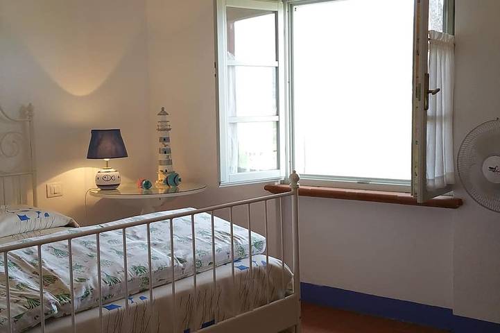 Appartement entier, Glicine - Cozy apartment with pool and private terrace near the sea in Castiglione della Pescaia, Province de Grosseto