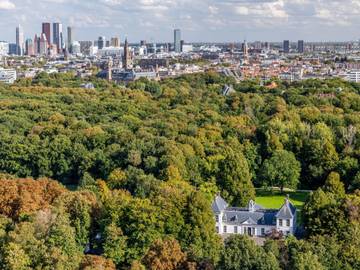 Loft voor 2 Personen in Scheveningen, Den Haag, Afbeelding 2
