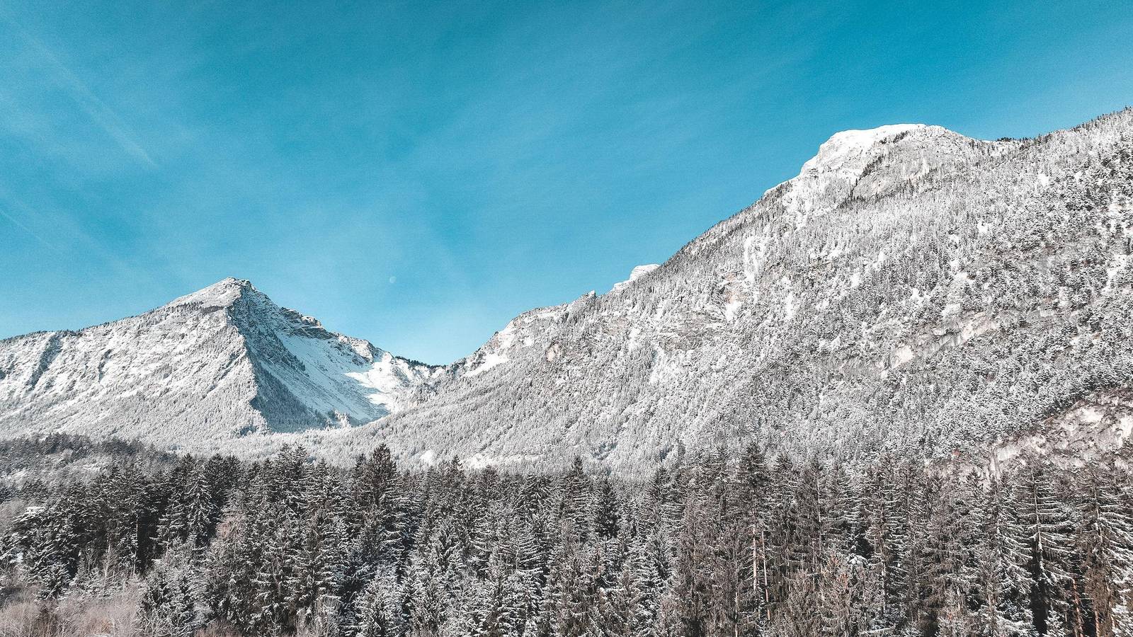 Ganze Ferienwohnung, Ferienwohnung Sunny in Münster (Tirol), Kaisergebirge