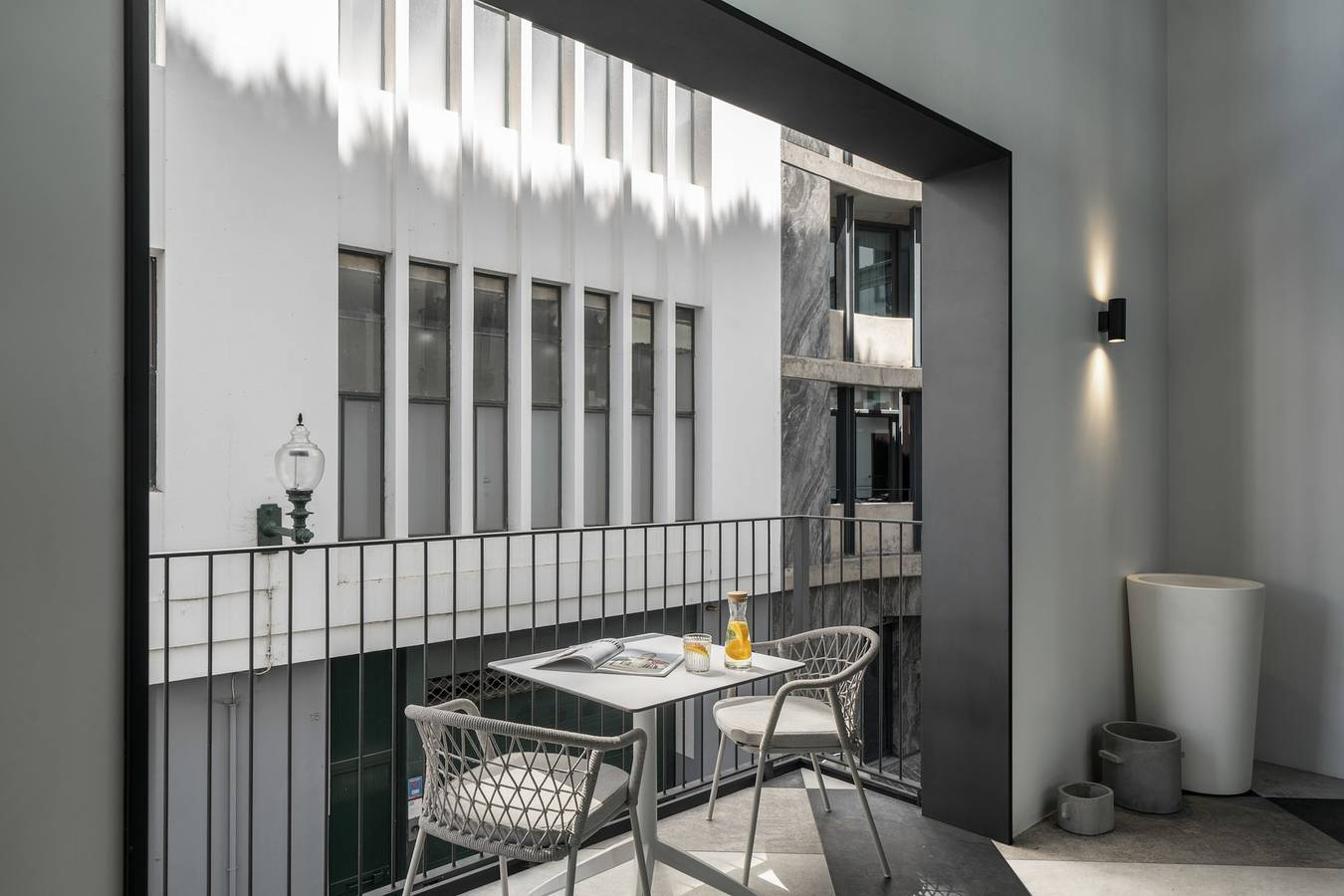 Apartamento inteiro, De luxo, no centro do Funchal - Savoy Insular Loft in Funchal (Sé), Madeira