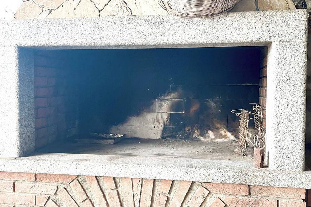 Entire apartment, \"  Le   Palme  Bari Sardo  \" in Bari Sardo, Ogliastra Province
