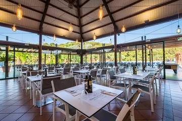 Camping für 5 Personen in Tarragona, Tarragona Provinz, Bild 4