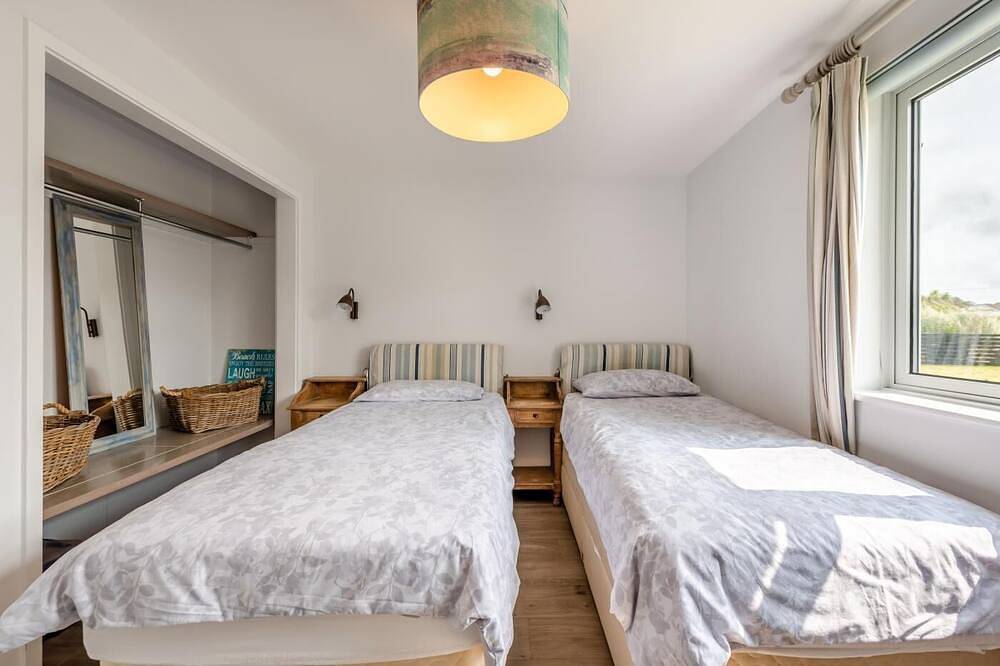 3 Bed in Croyde (oc-l32365) in Croyde, Devon