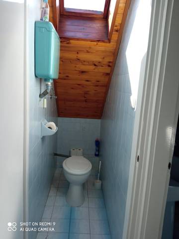 Glamping voor 8 Personen in Fonyód, Zuid Transdanubië, Afbeelding 4