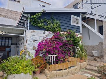 Ferienhaus für 2 Personen in Adeje, Teneriffa Süd, Bild 1