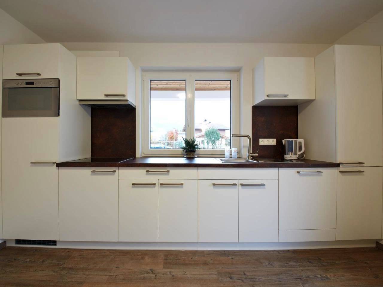 Holiday Home in Maishofen, Pinzgau