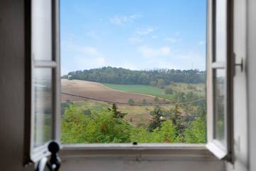Casa Vacanza per 5 Persone in Tortona, Provincia d'Alessandria, Foto 1