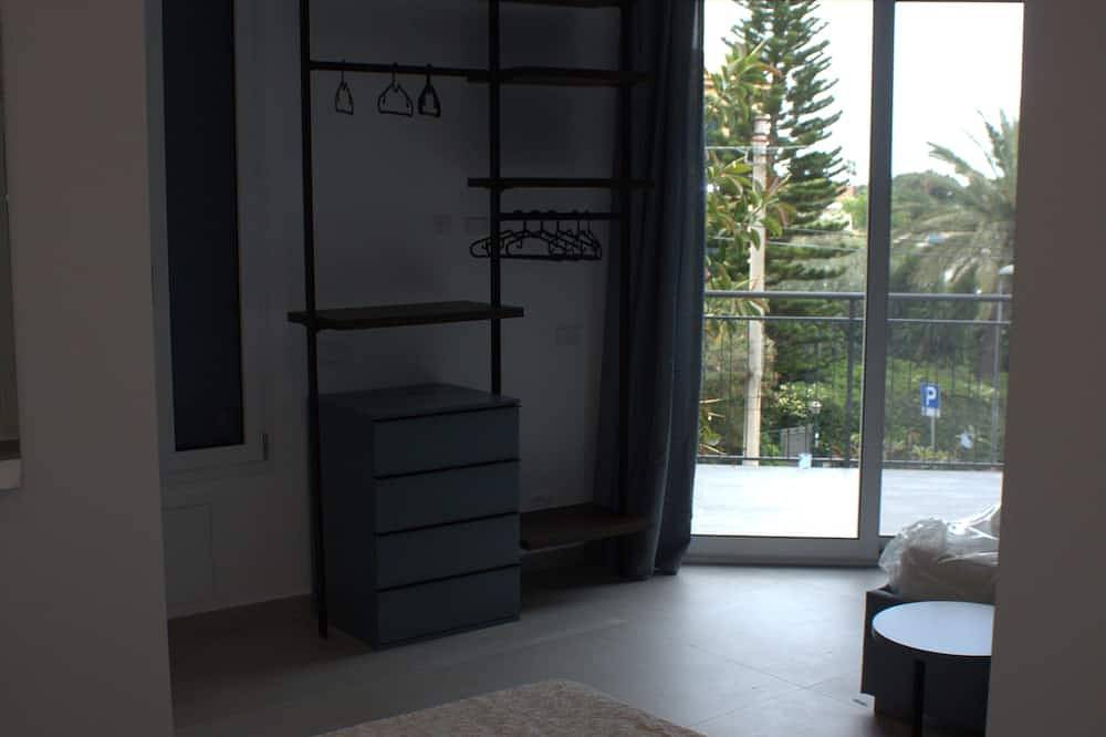 Villa Stesicoro Suite 600 meters from the beautiful beach of Mondello in Mondello, Palerme