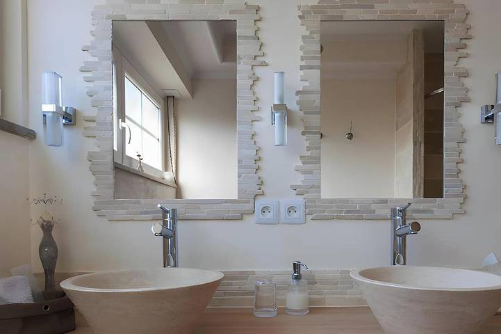 Location de vacances pour 2 personnes, avec jardin et piscine à Hochfelden