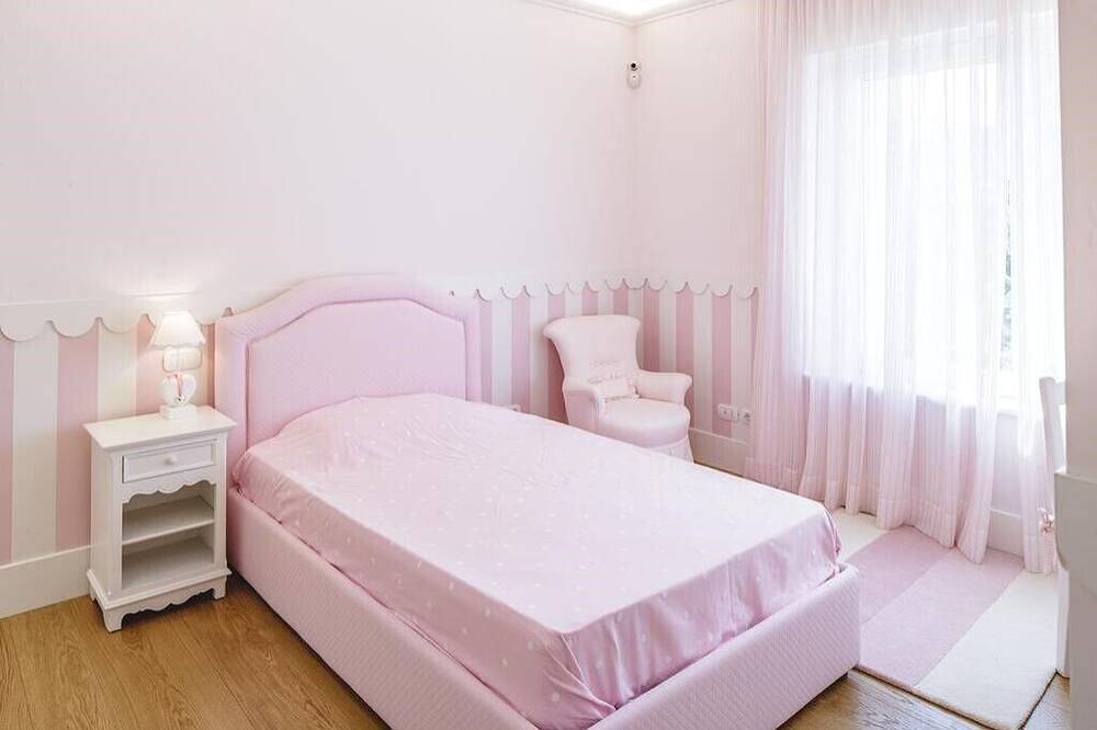 Villa Stamira Luxury Refugee - Struktur für 4 Personen in Ancona, Riviera del Conero