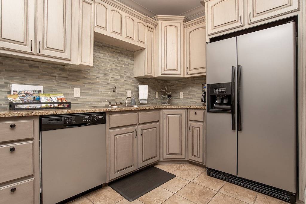 Beautiful Home in the Heart of Bentonville in Bentonville, Ozark Mountains