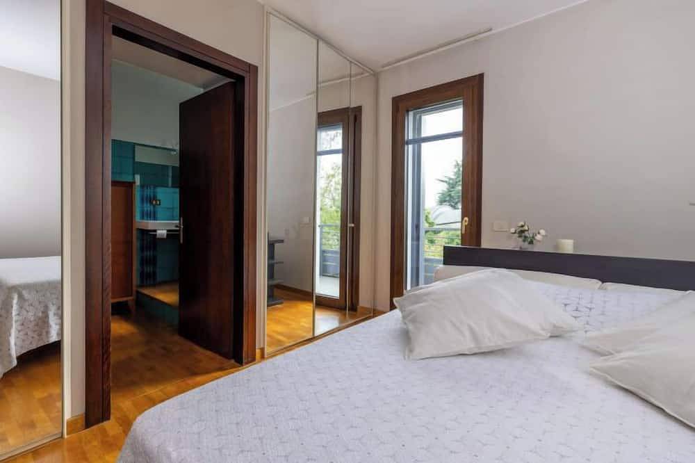 La Dimora del Cavaliere by Interhome in Cividale del Friuli, Provincia d'Udine